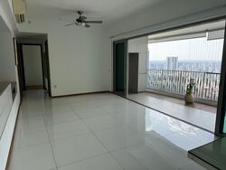 Trevista (D12), Condominium #591352311